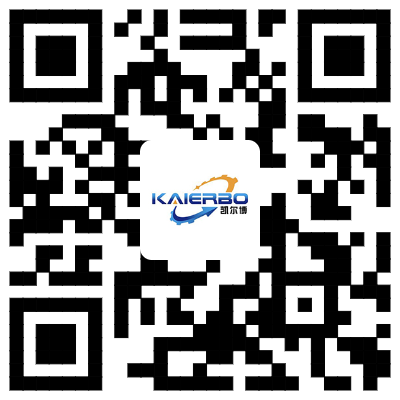 全自動鉚接機_avdel鉚釘槍_氣動鉚釘槍_全自動鉚螺母槍_氣動鉚螺母槍_快速鉚釘槍_拉鉚螺母槍——蘇州速芃達機電官方微信二維碼